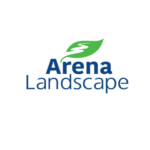 landscape arena